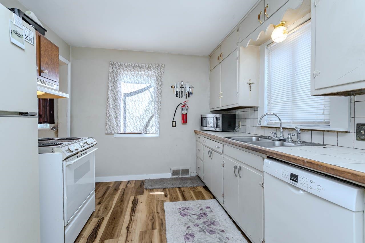 205 Yawkey Avenue Property Photo 11