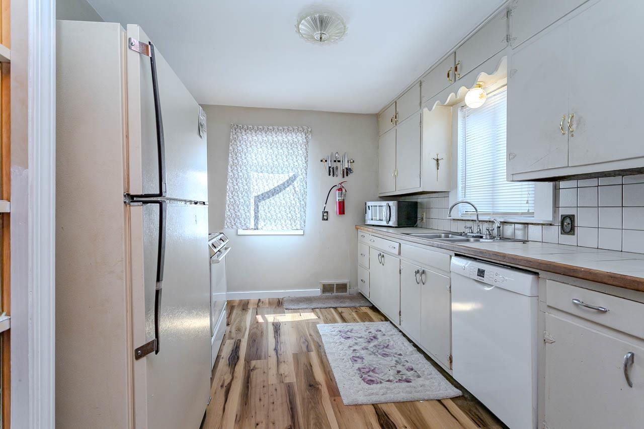 205 Yawkey Avenue Property Photo 12