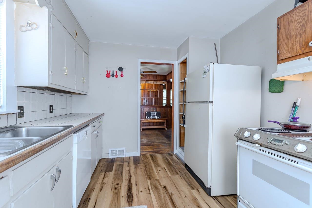 205 Yawkey Avenue Property Photo 13