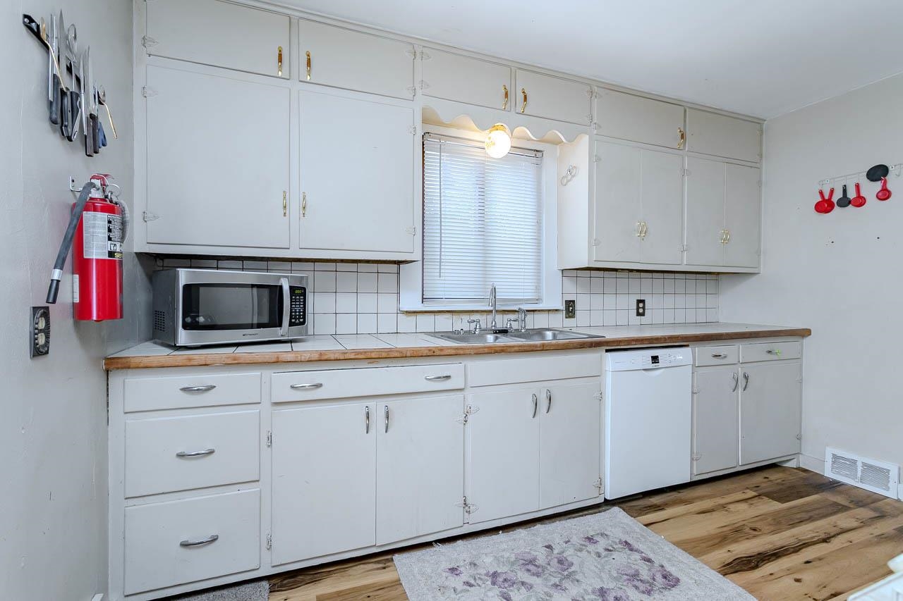 205 Yawkey Avenue Property Photo 14