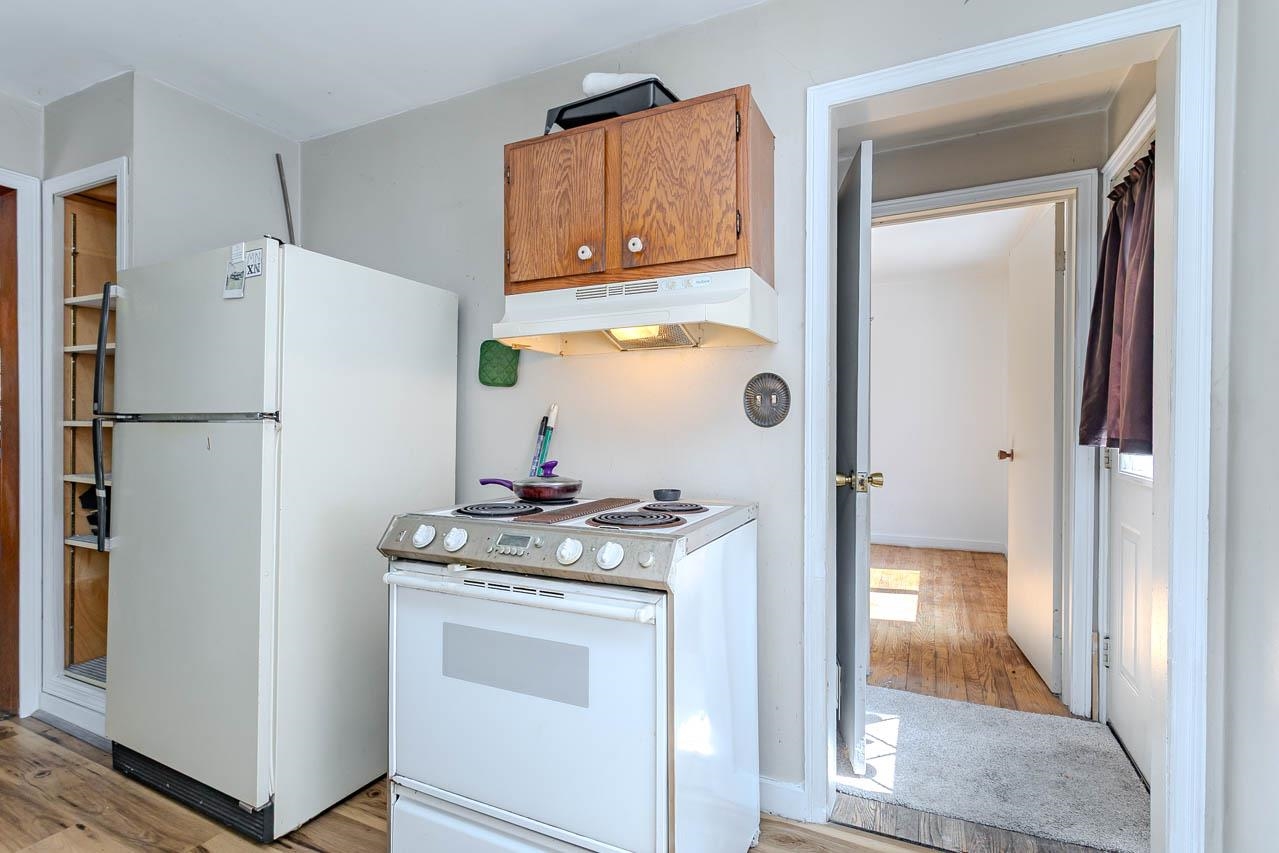 205 Yawkey Avenue Property Photo 15