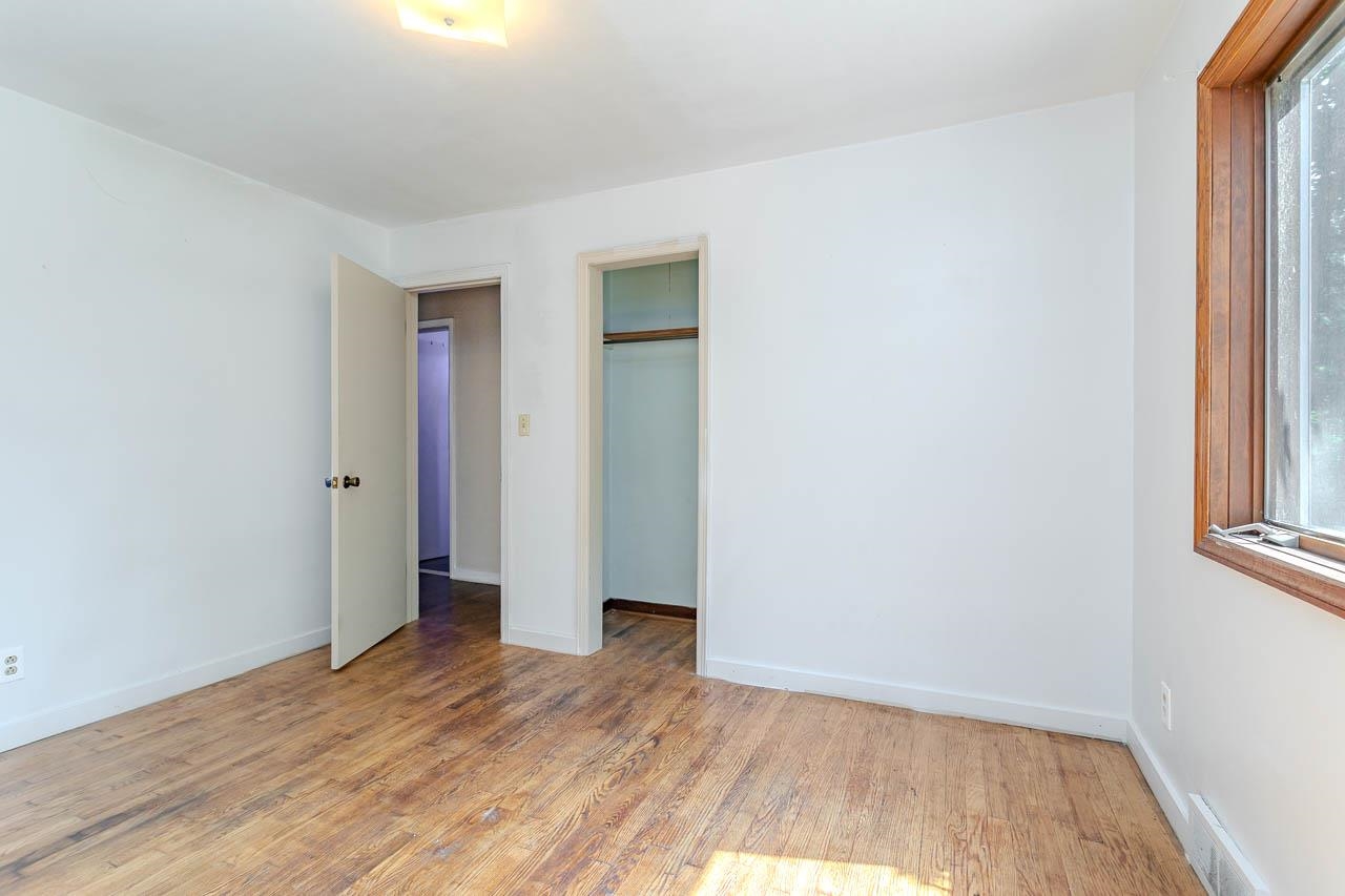 205 Yawkey Avenue Property Photo 16