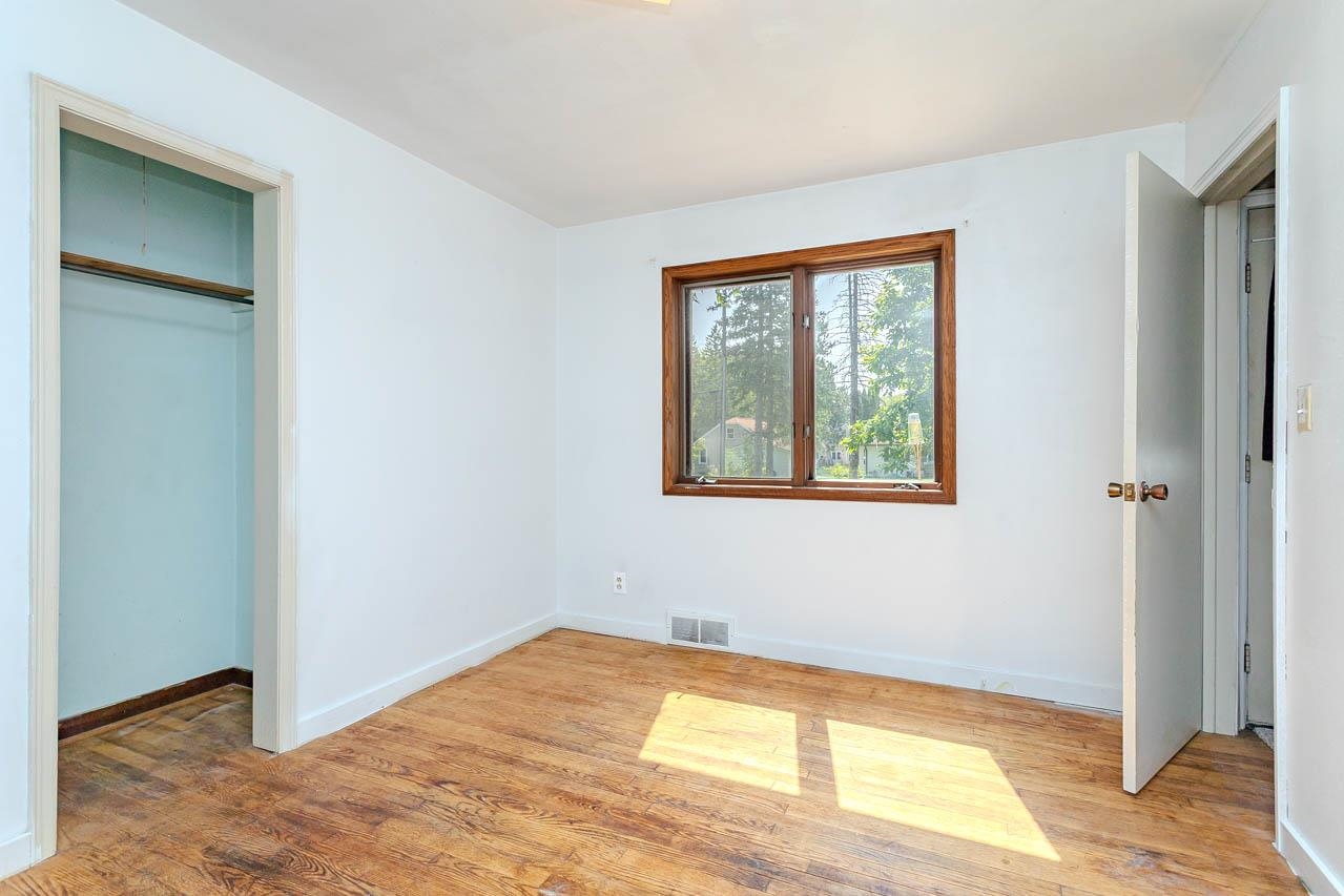 205 Yawkey Avenue Property Photo 18