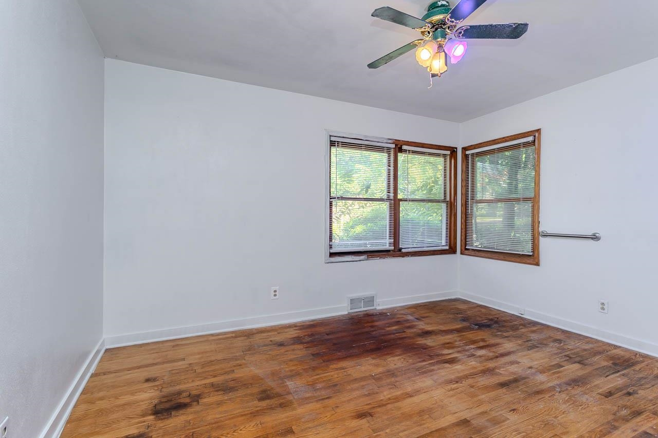 205 Yawkey Avenue Property Photo 19