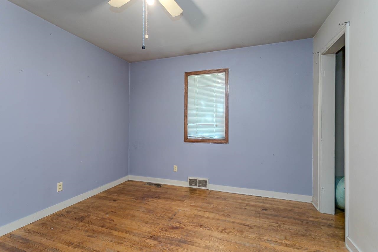 205 Yawkey Avenue Property Photo 22