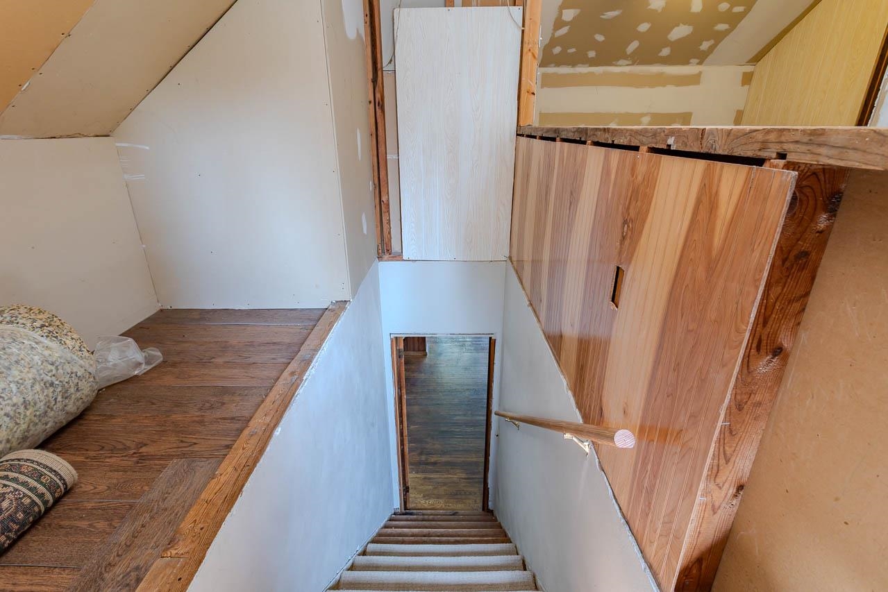 205 Yawkey Avenue Property Photo 24
