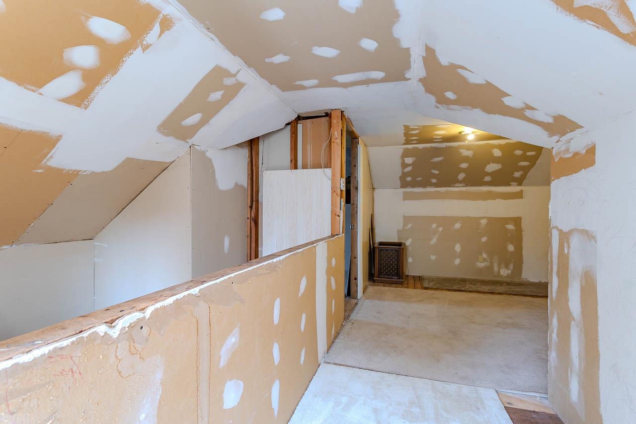 205 Yawkey Avenue Property Photo 26