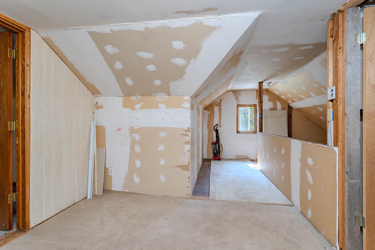 205 Yawkey Avenue Property Photo 27