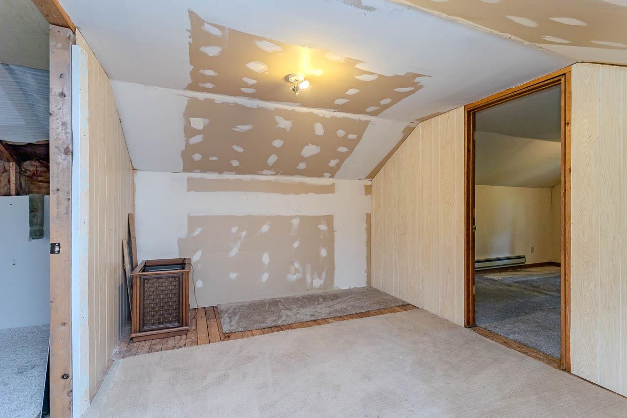 205 Yawkey Avenue Property Photo 28