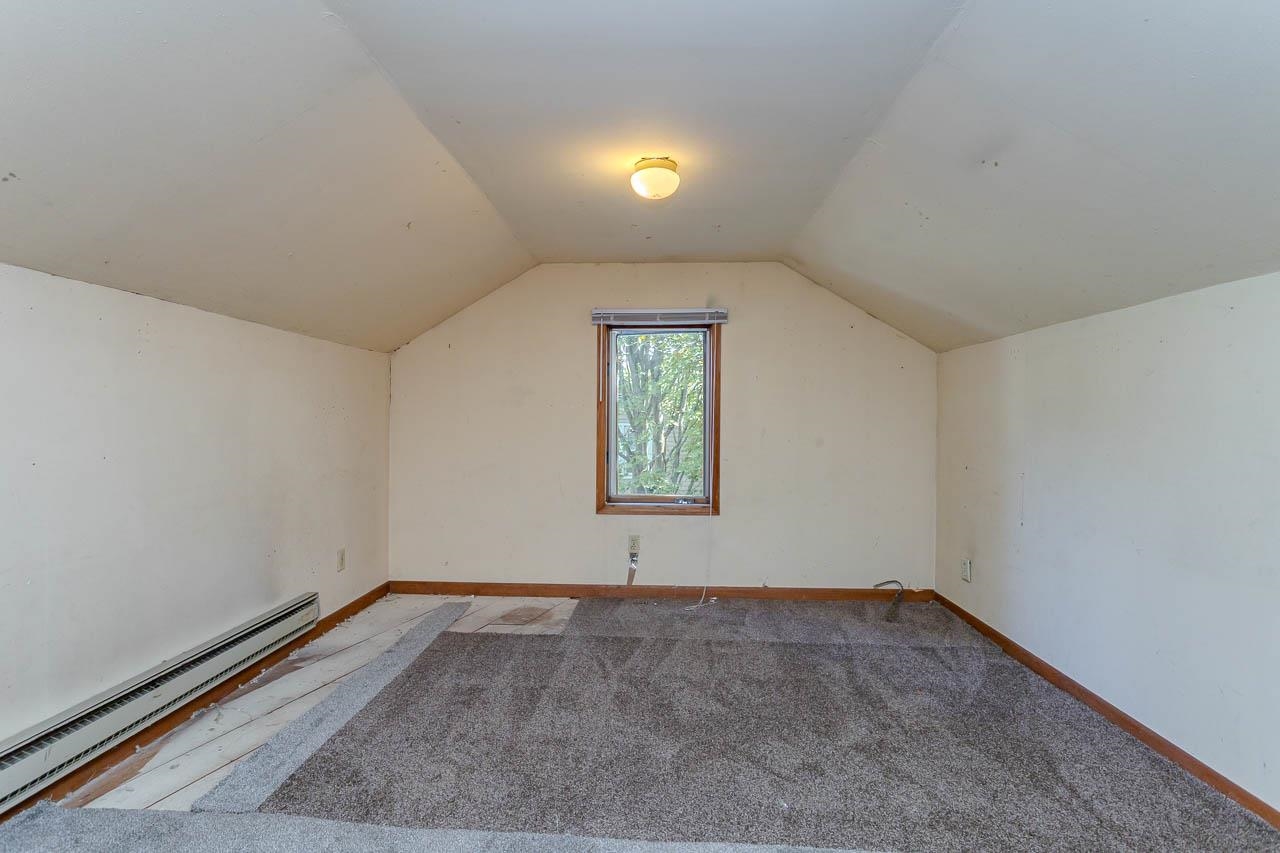 205 Yawkey Avenue Property Photo 30
