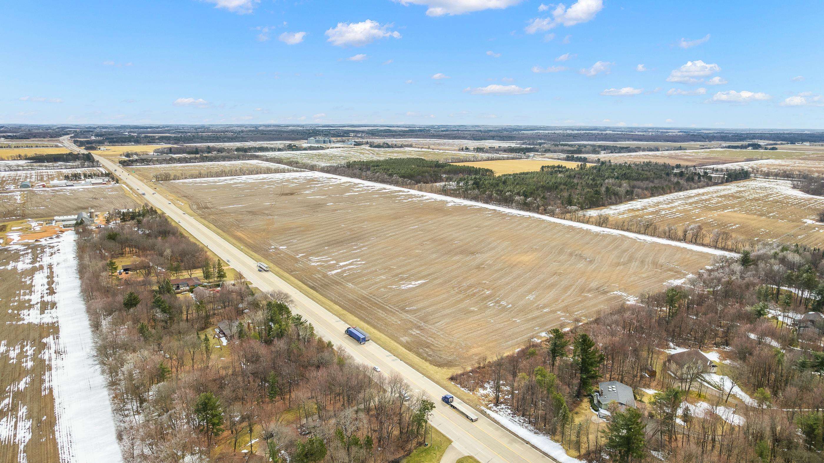 Lot 1 E Us Highway 10 Property Photo 2