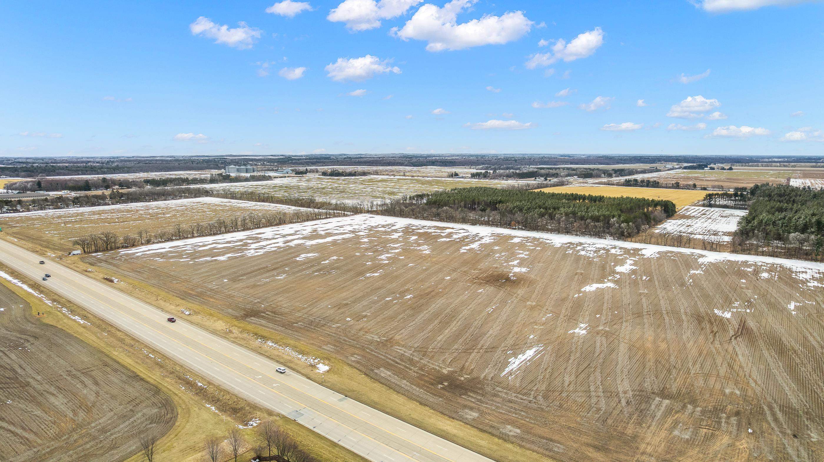 Lot 1 E Us Highway 10 Property Photo 11
