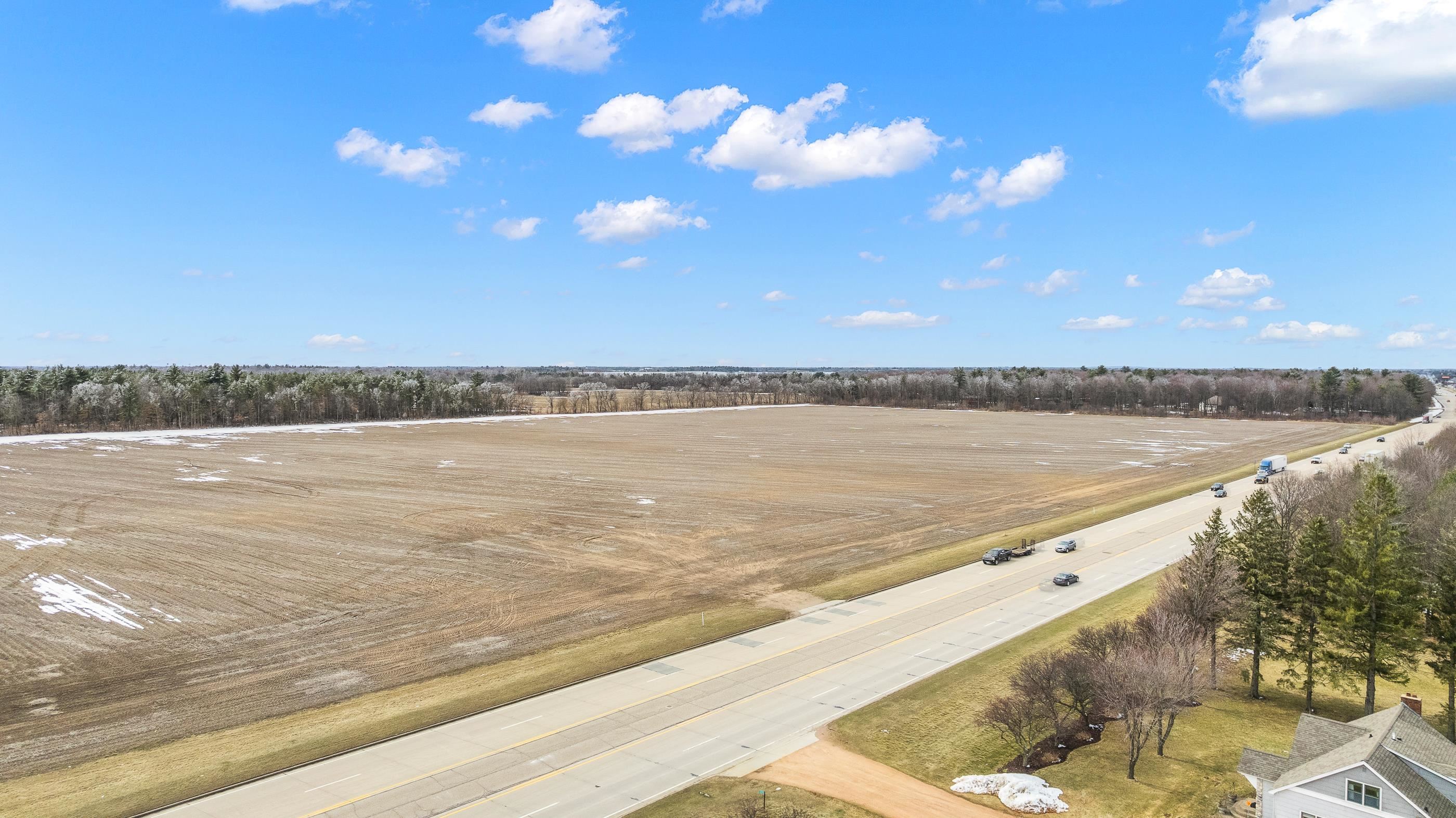 Lot 1 E Us Highway 10 Property Photo 13