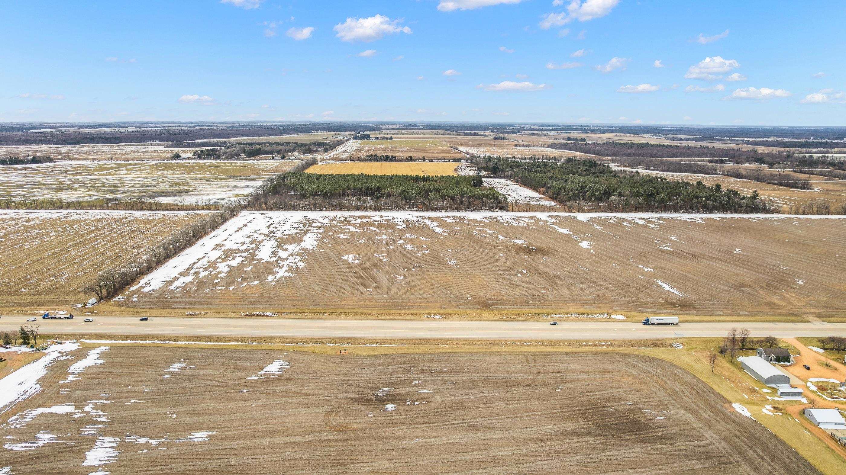 Lot 1 E Us Highway 10 Property Photo 9