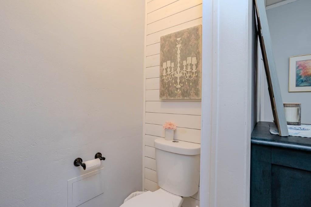 822 Maryland Avenue Property Photo 32