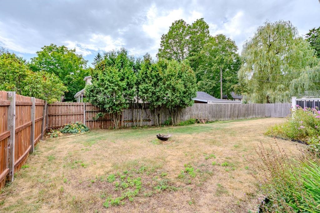 822 Maryland Avenue Property Photo 44