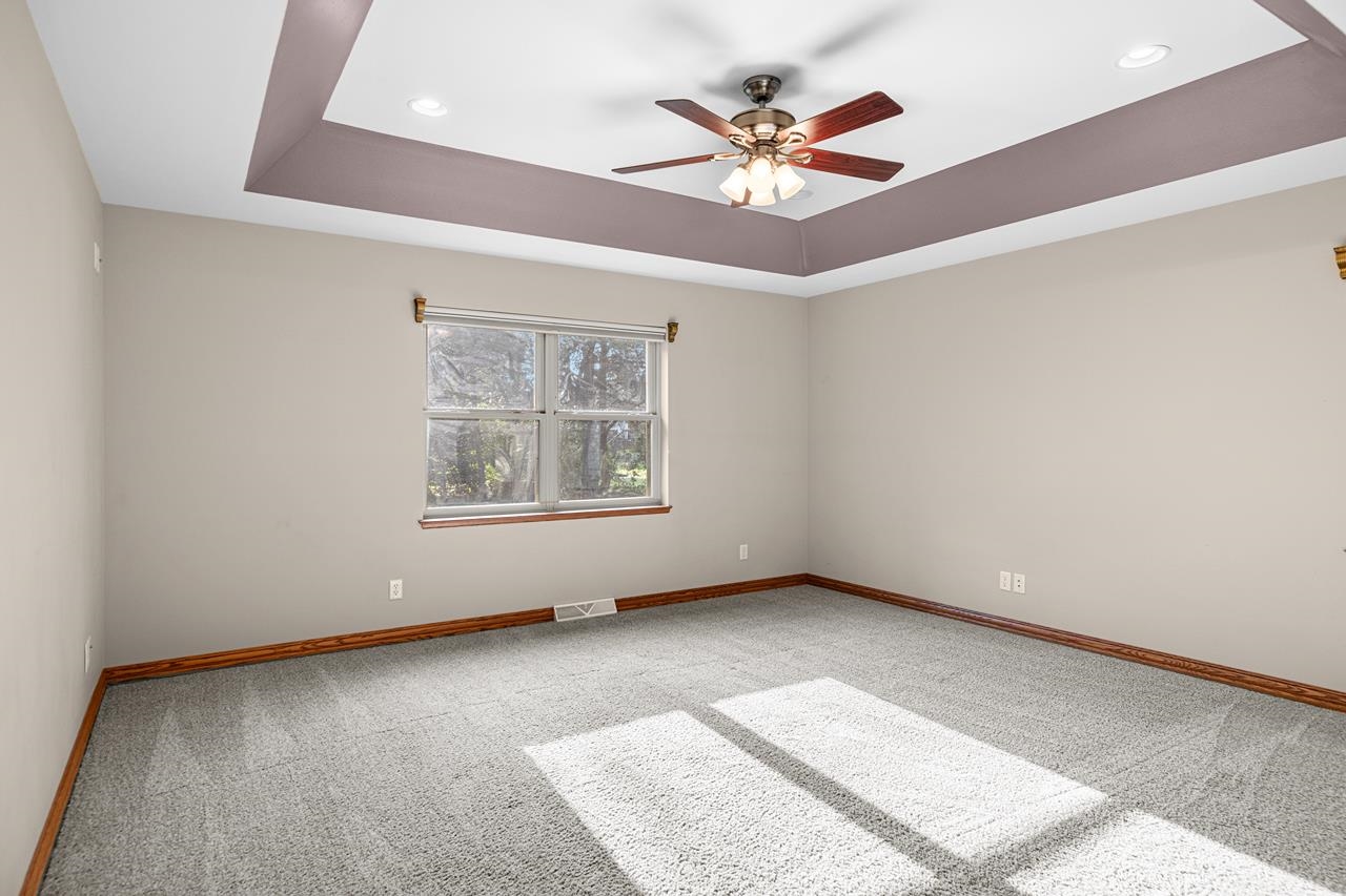 2242 Meadow Drive Property Photo 19