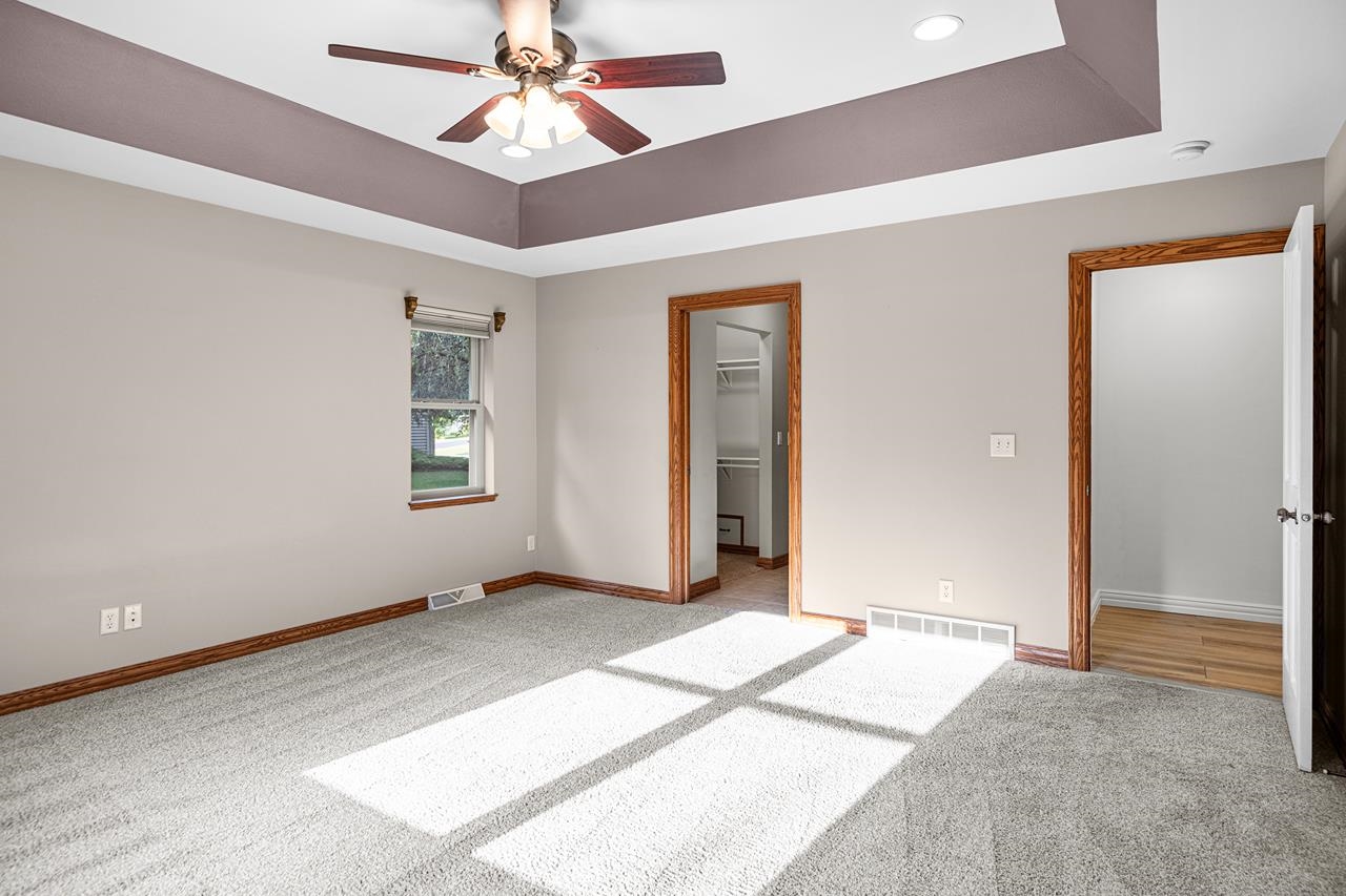 2242 Meadow Drive Property Photo 20