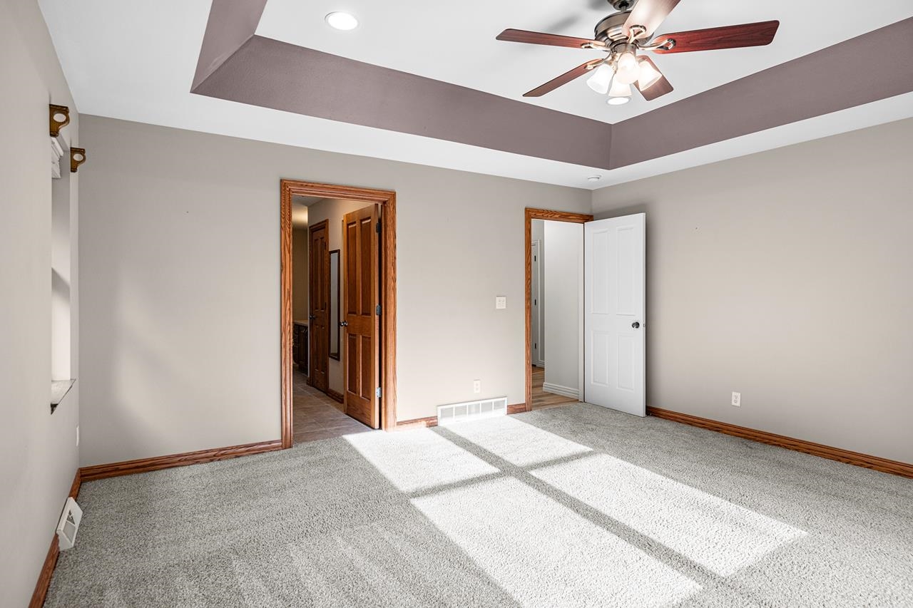 2242 Meadow Drive Property Photo 21