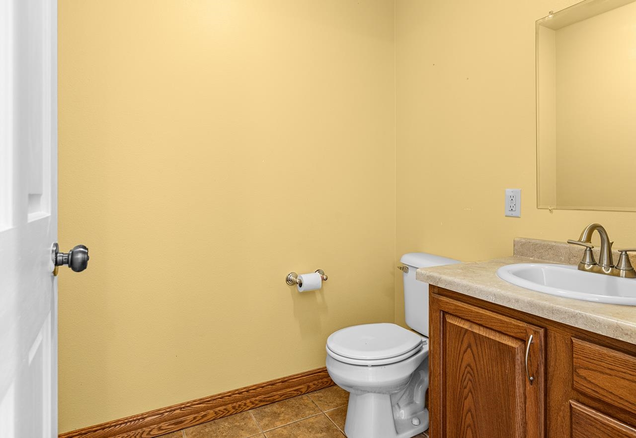 2242 Meadow Drive Property Photo 27