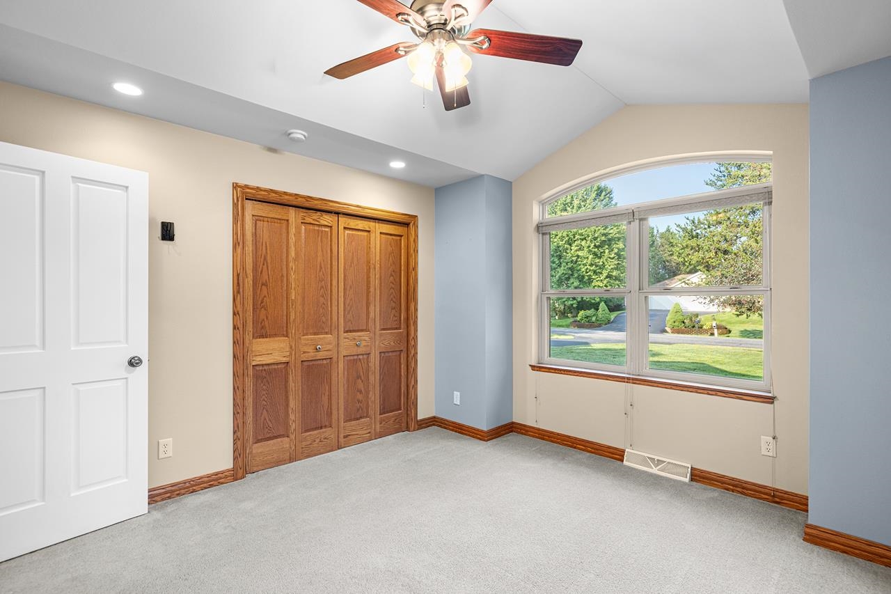 2242 Meadow Drive Property Photo 30