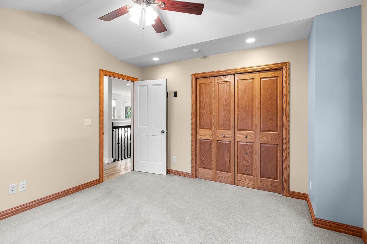 2242 Meadow Drive Property Photo 31