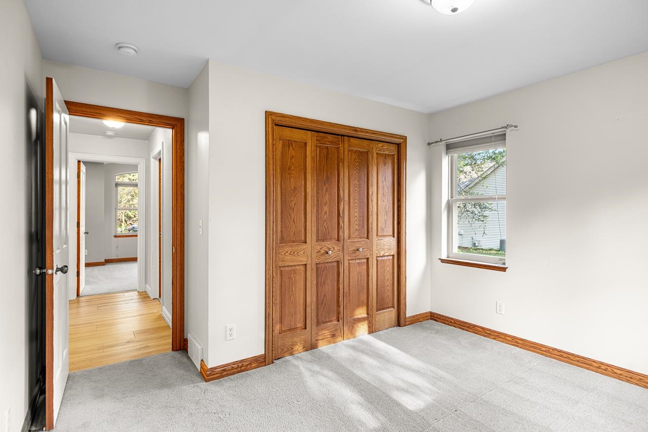 2242 Meadow Drive Property Photo 33