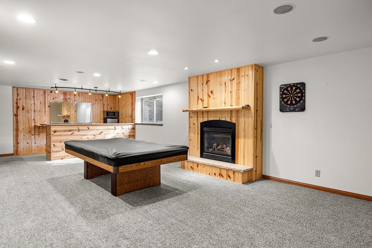 2242 Meadow Drive Property Photo 42