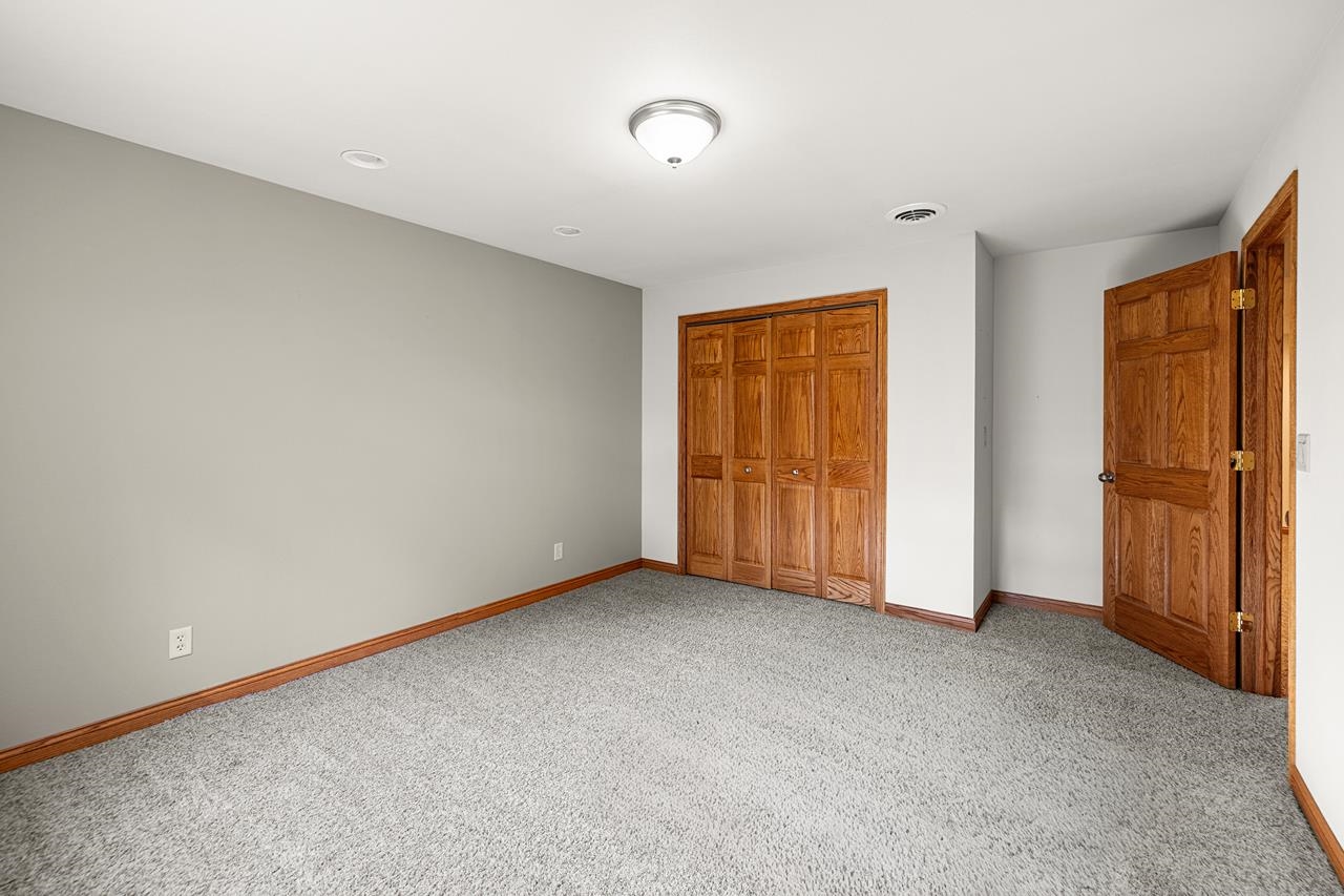 2242 Meadow Drive Property Photo 44