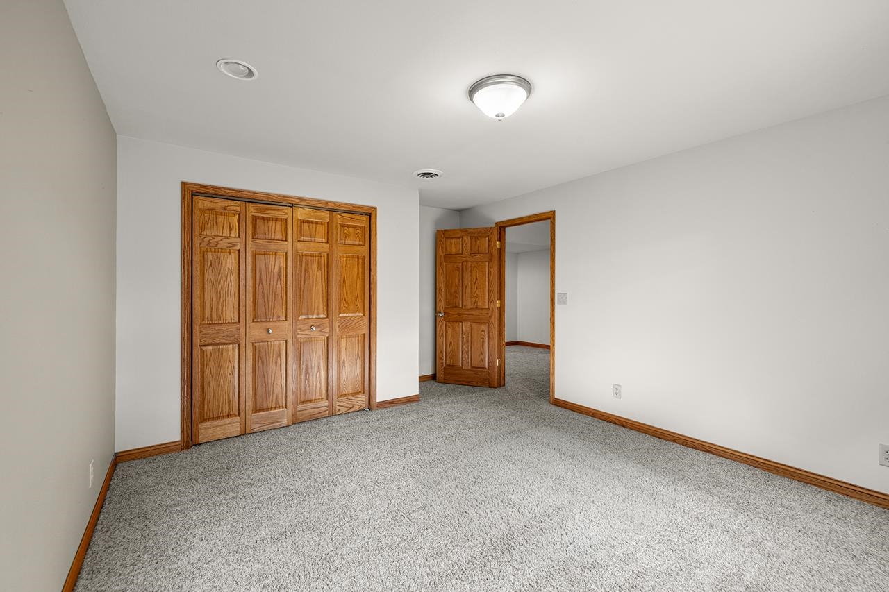 2242 Meadow Drive Property Photo 45