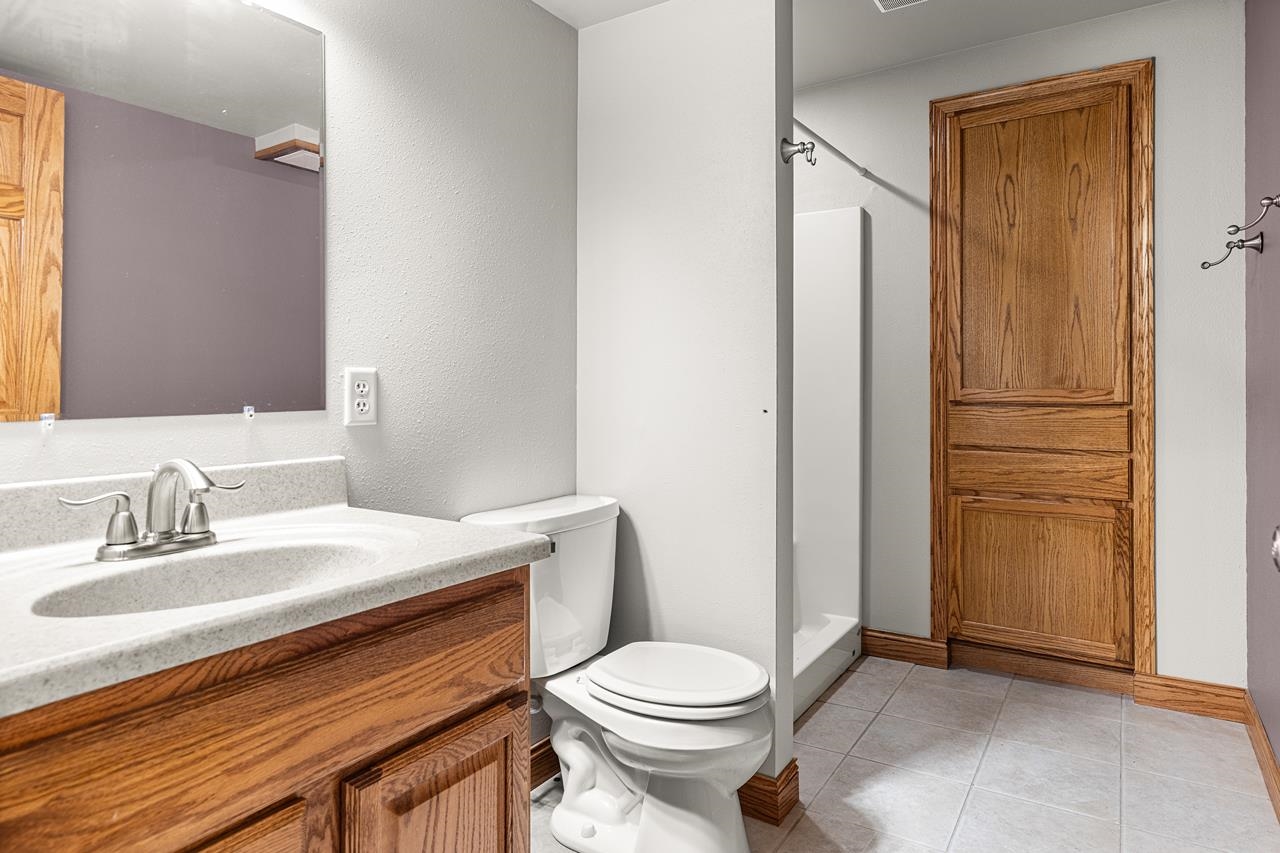 2242 Meadow Drive Property Photo 51