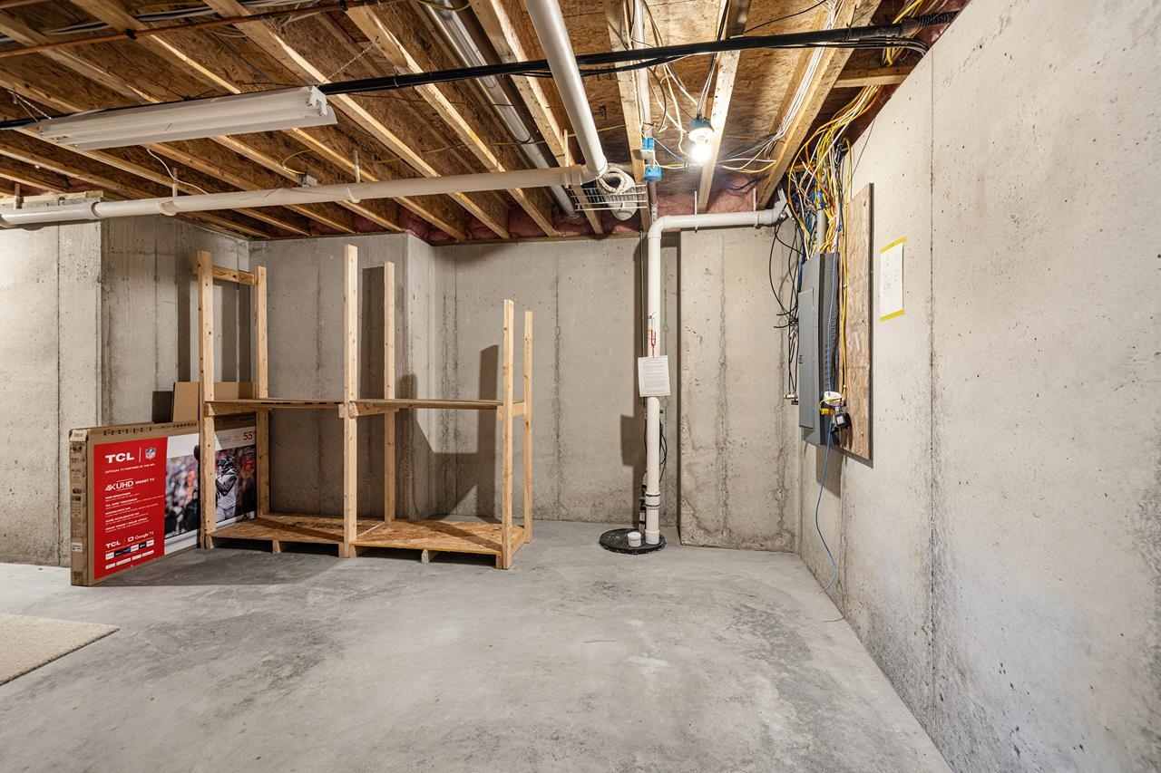 2242 Meadow Drive Property Photo 52