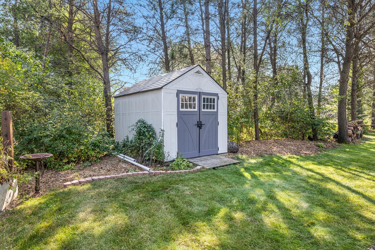 2242 Meadow Drive Property Photo 55