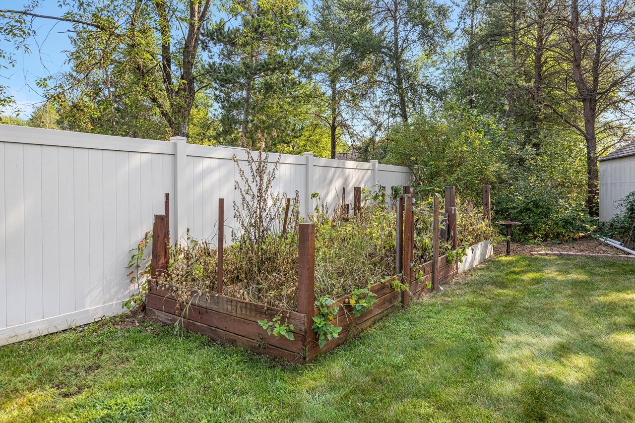 2242 Meadow Drive Property Photo 56