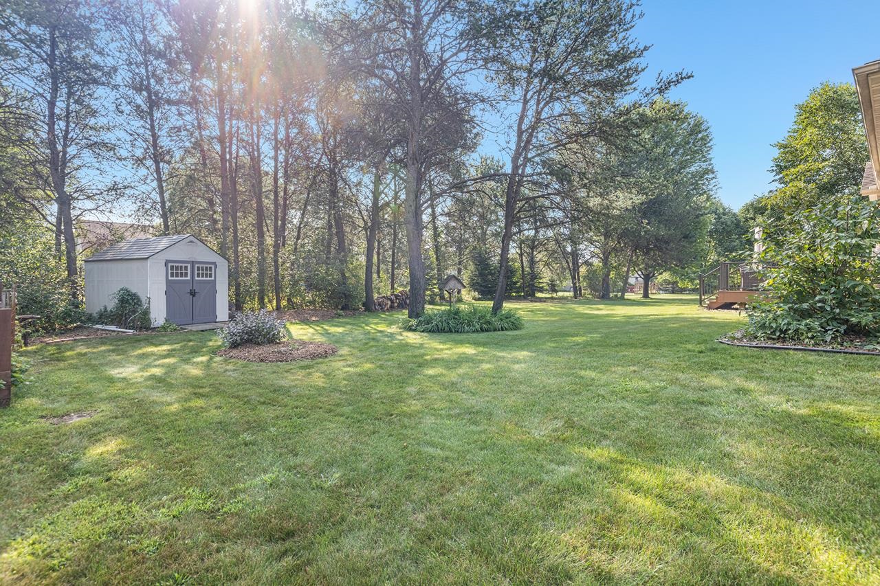 2242 Meadow Drive Property Photo 57