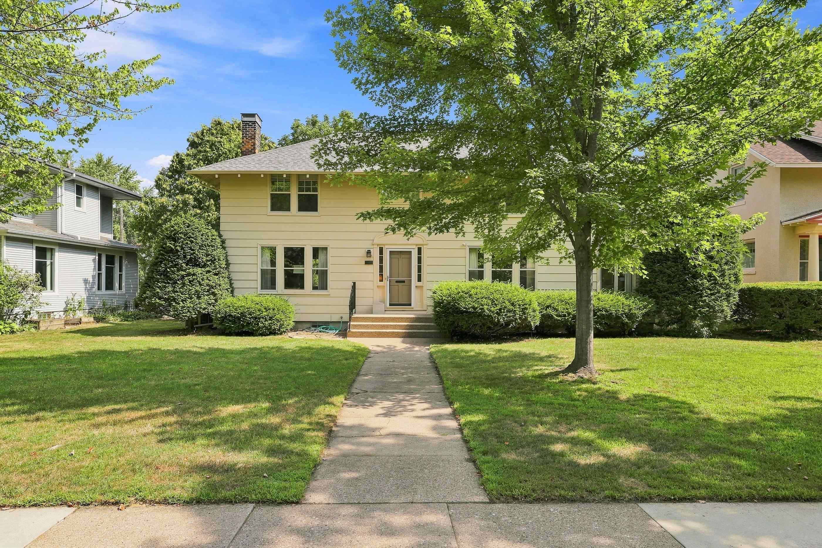 431 Witter Street Property Photo 2