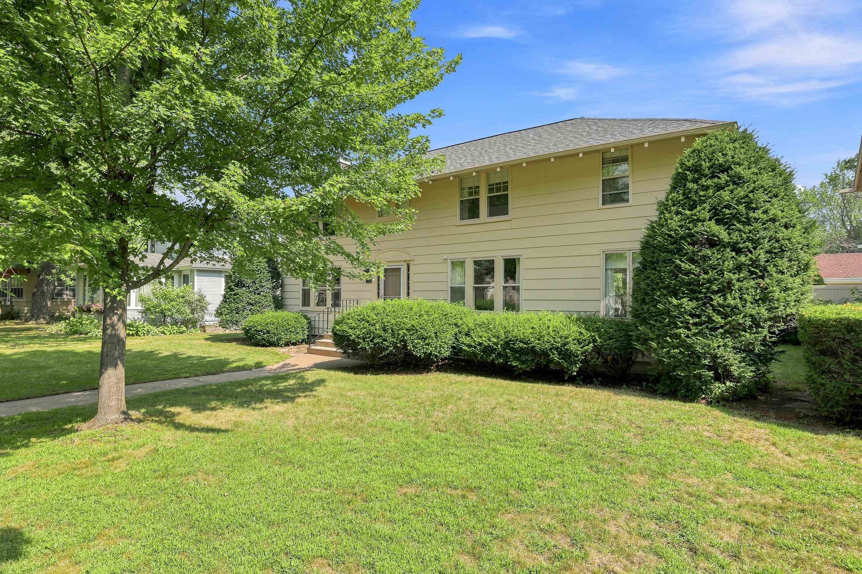 431 Witter Street Property Photo 3