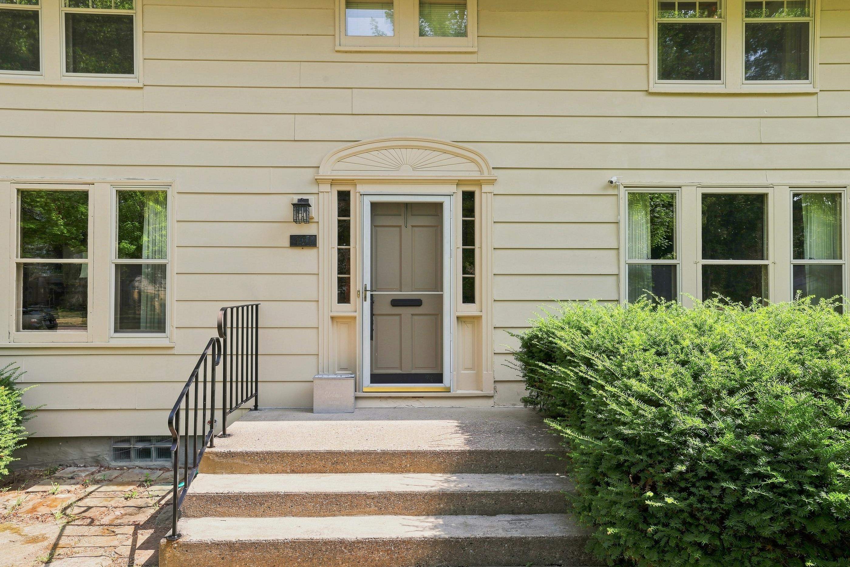 431 Witter Street Property Photo 4