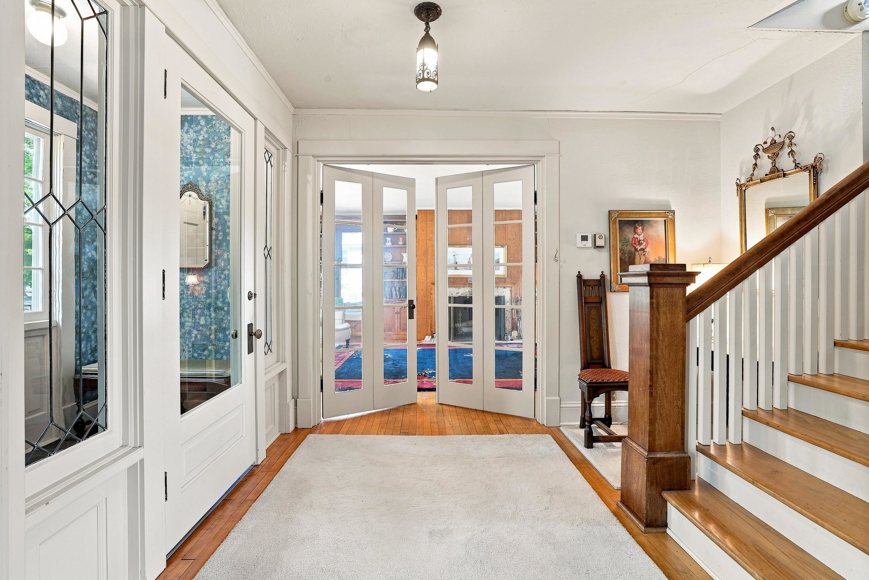 431 Witter Street Property Photo 8