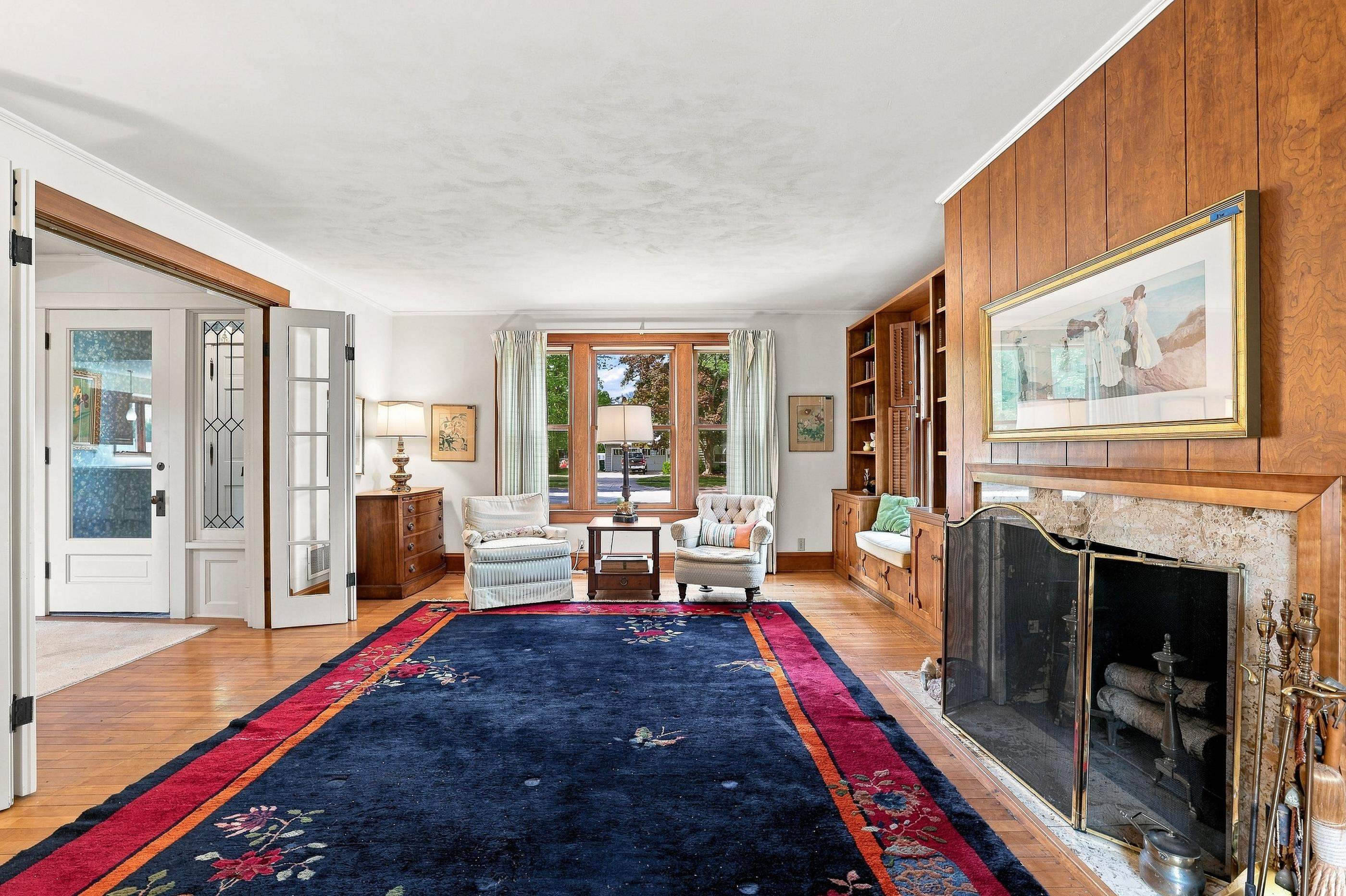 431 Witter Street Property Photo 10