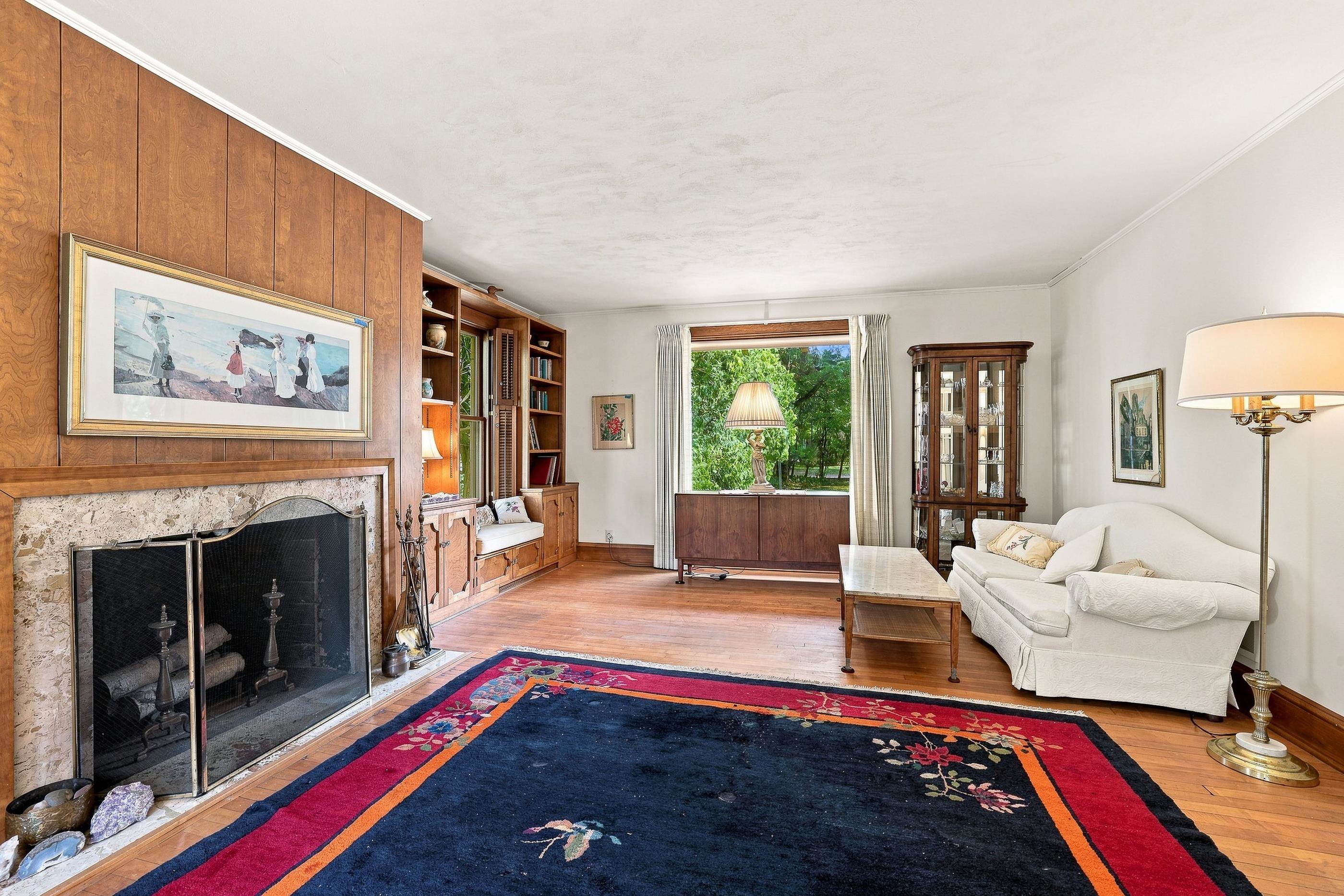 431 Witter Street Property Photo 12