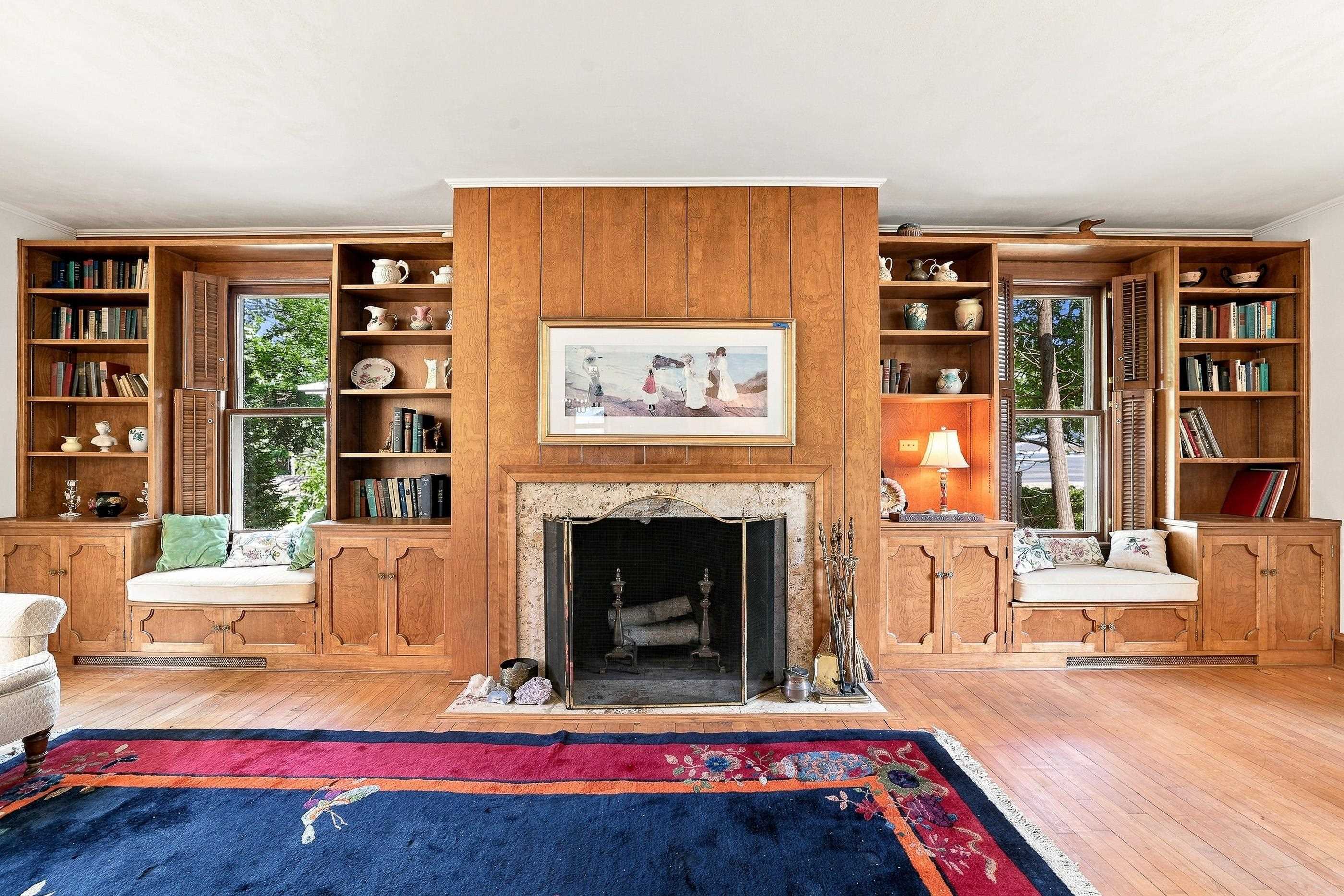 431 Witter Street Property Photo 13