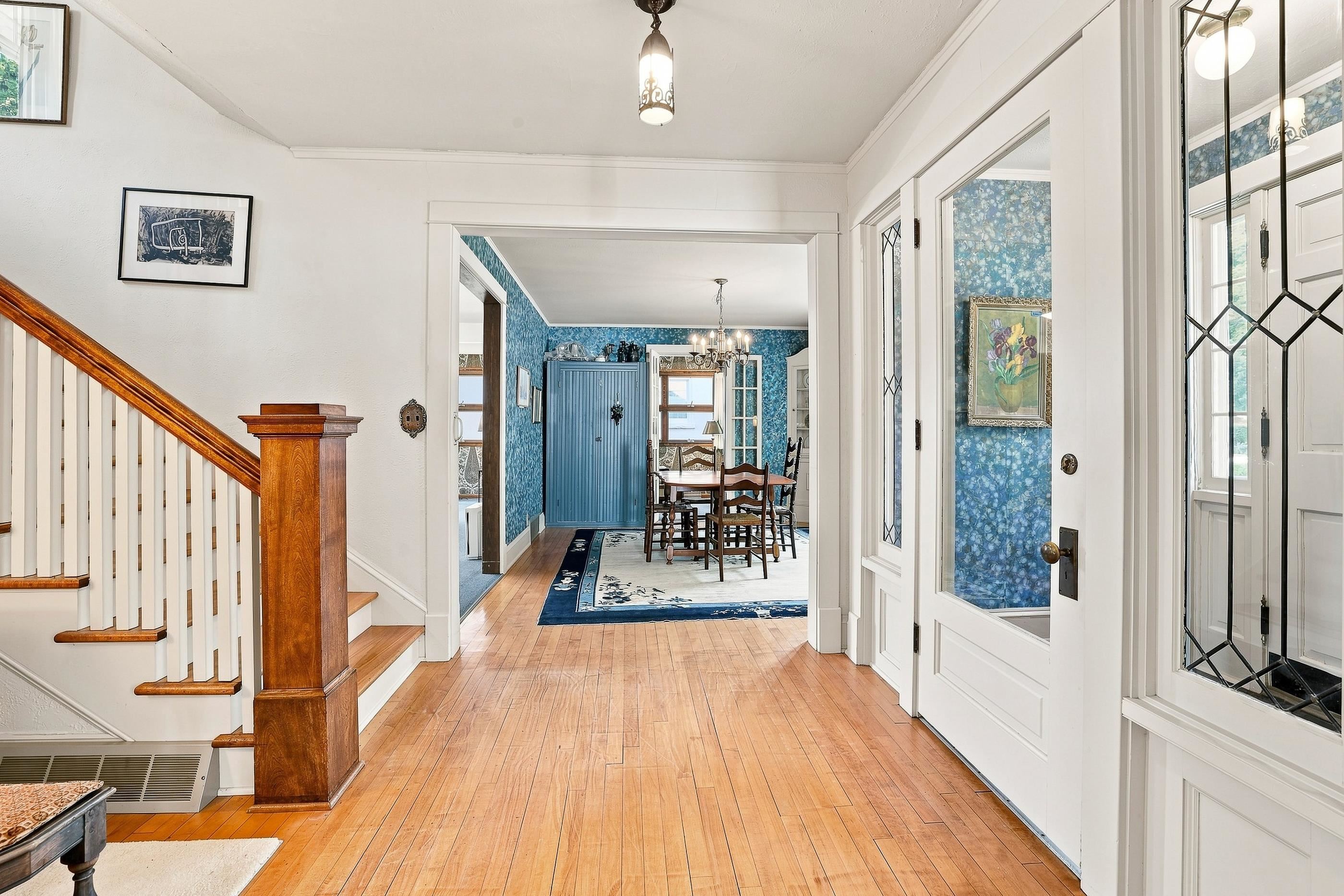 431 Witter Street Property Photo 14
