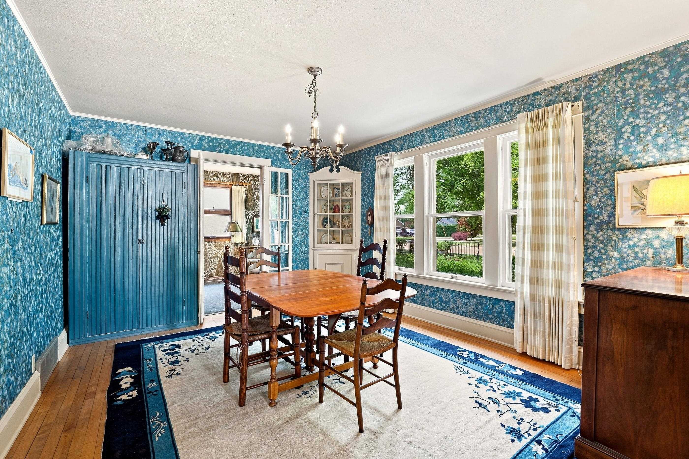 431 Witter Street Property Photo 15