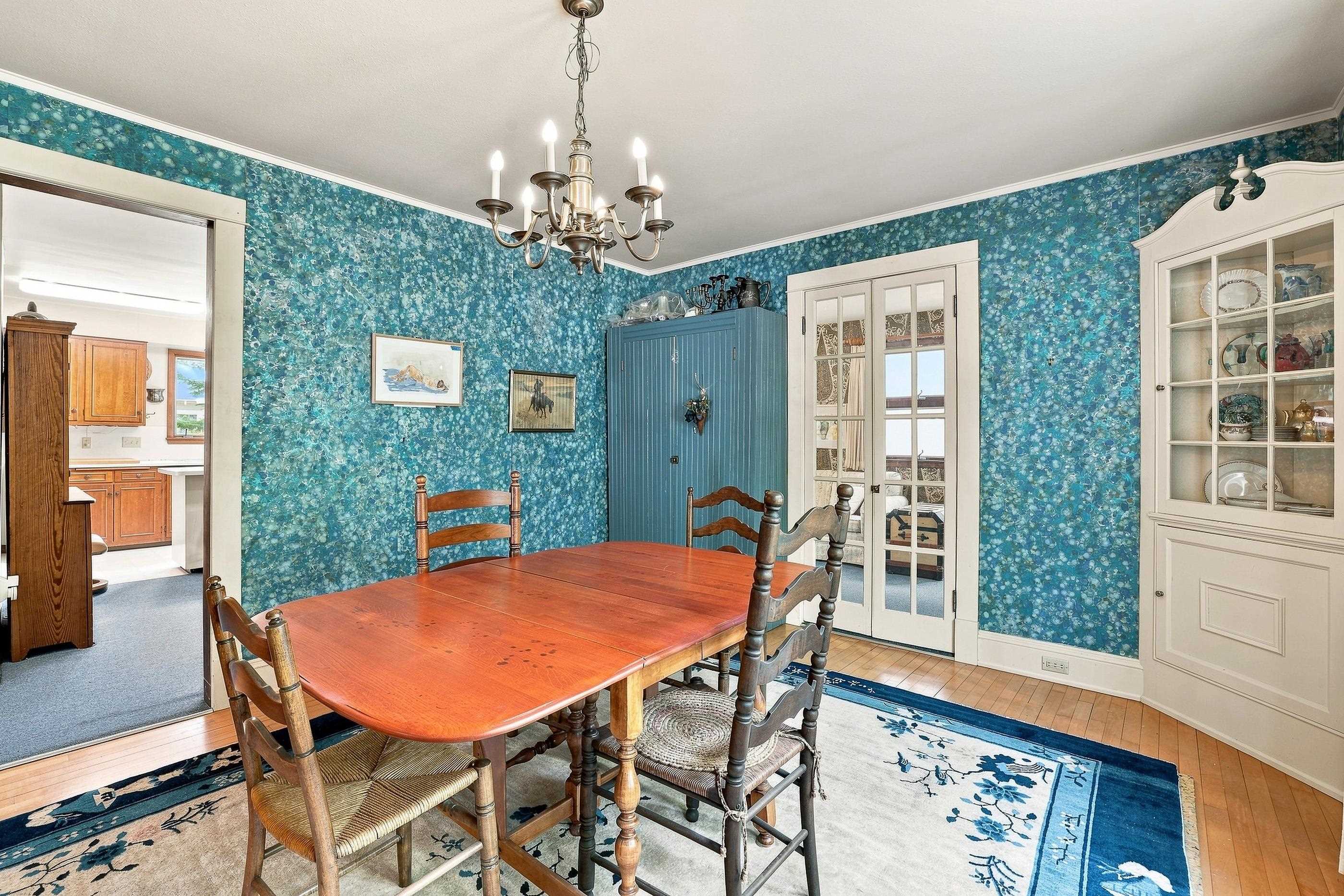 431 Witter Street Property Photo 16