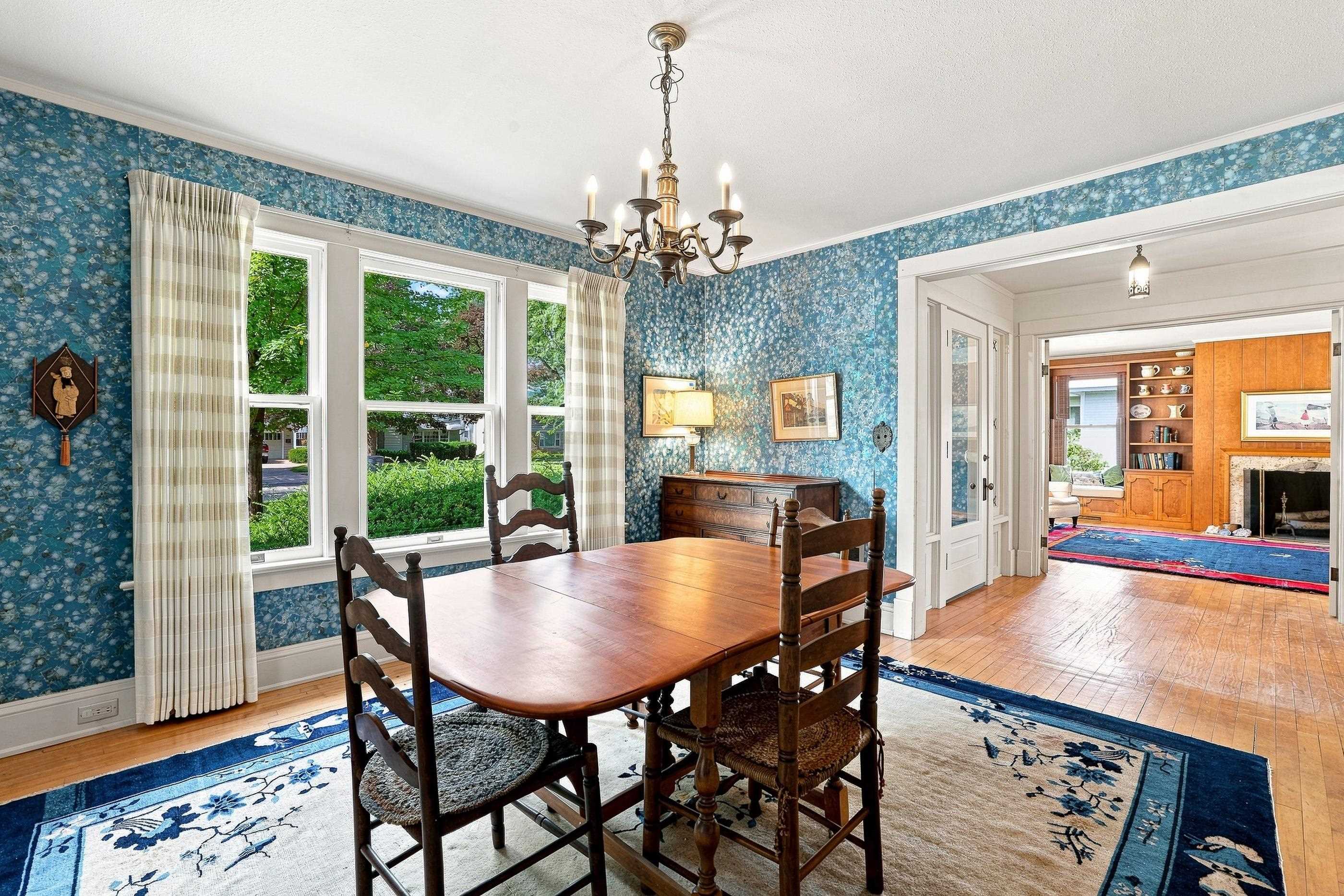 431 Witter Street Property Photo 17