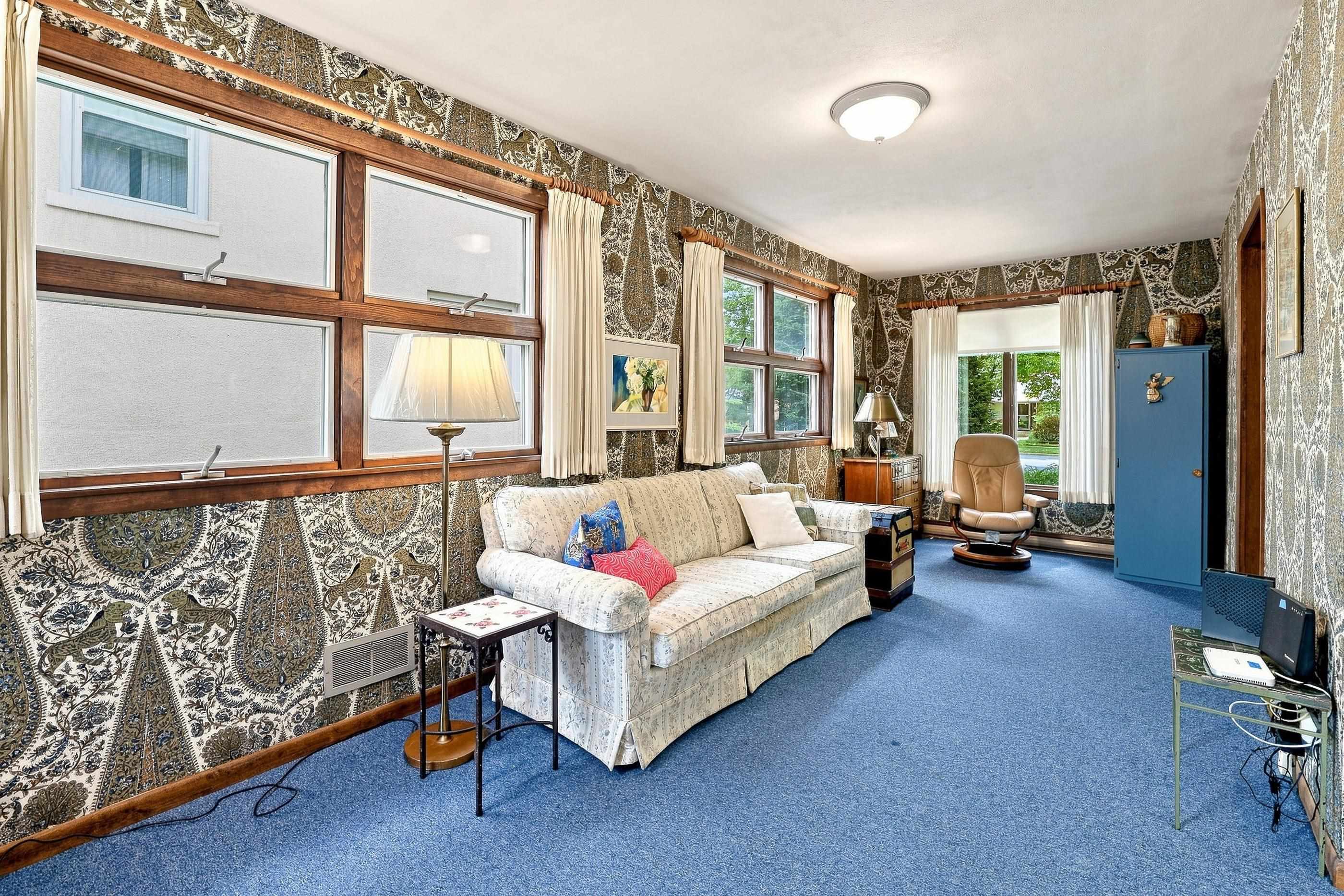 431 Witter Street Property Photo 18