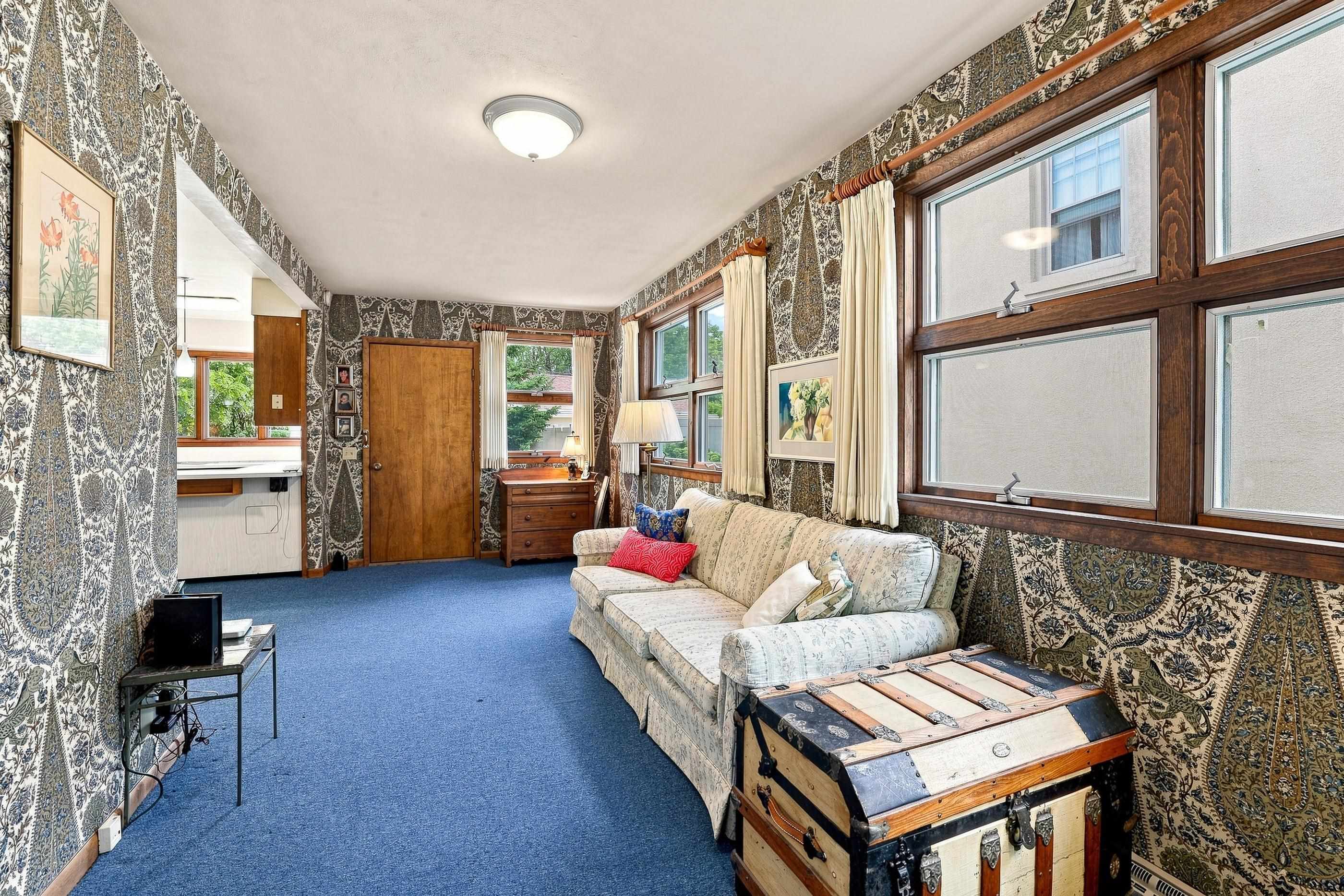 431 Witter Street Property Photo 19