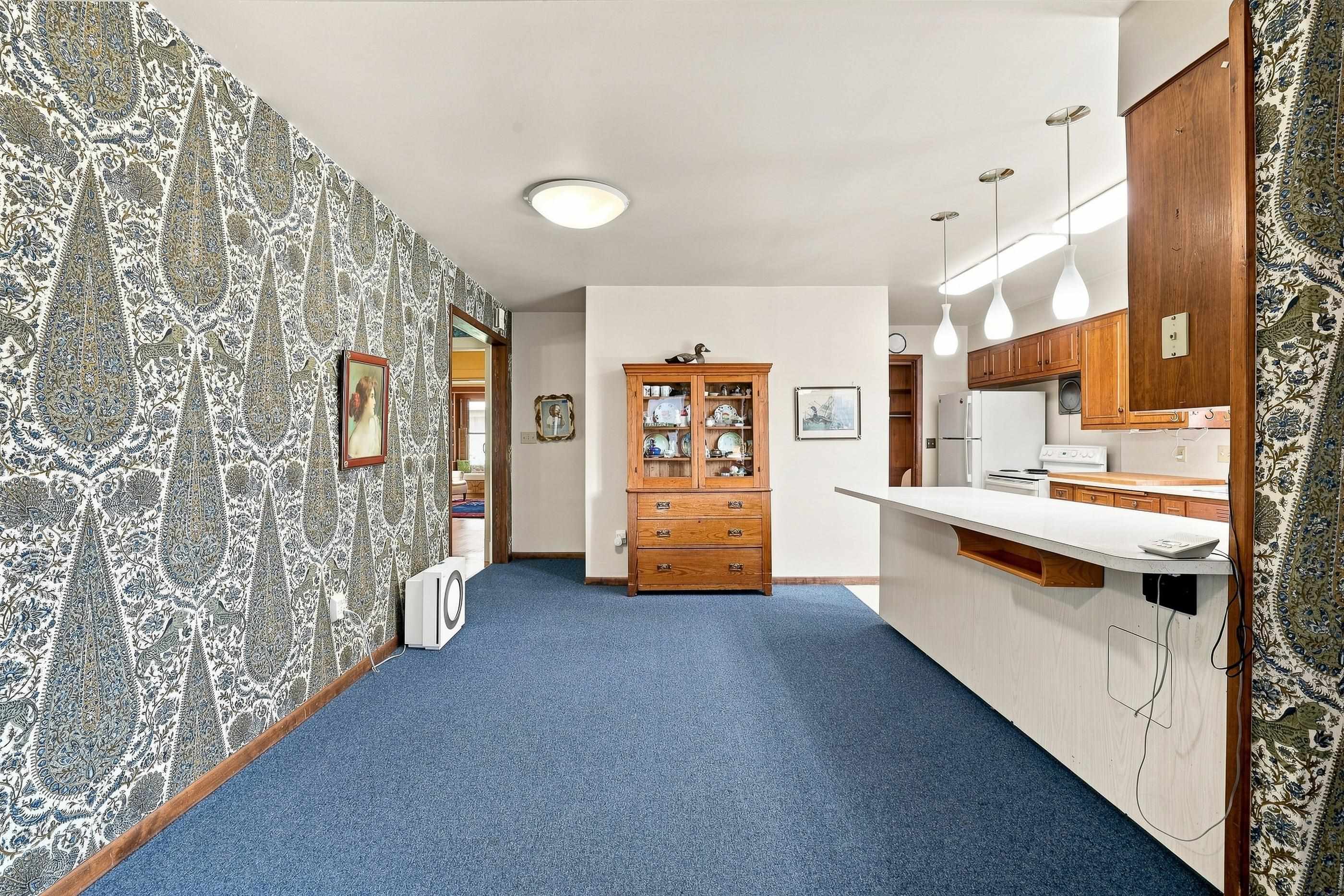 431 Witter Street Property Photo 21