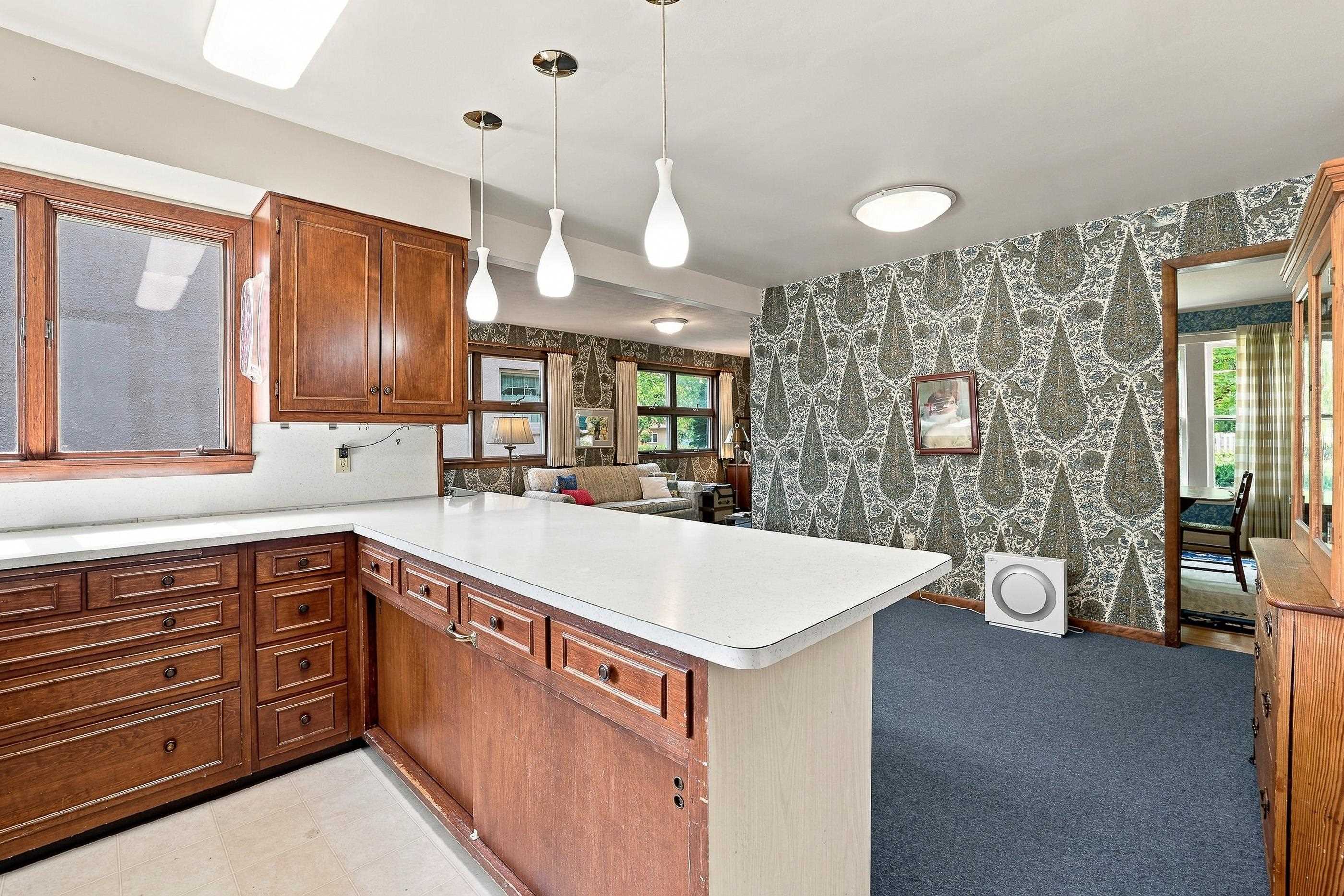 431 Witter Street Property Photo 25